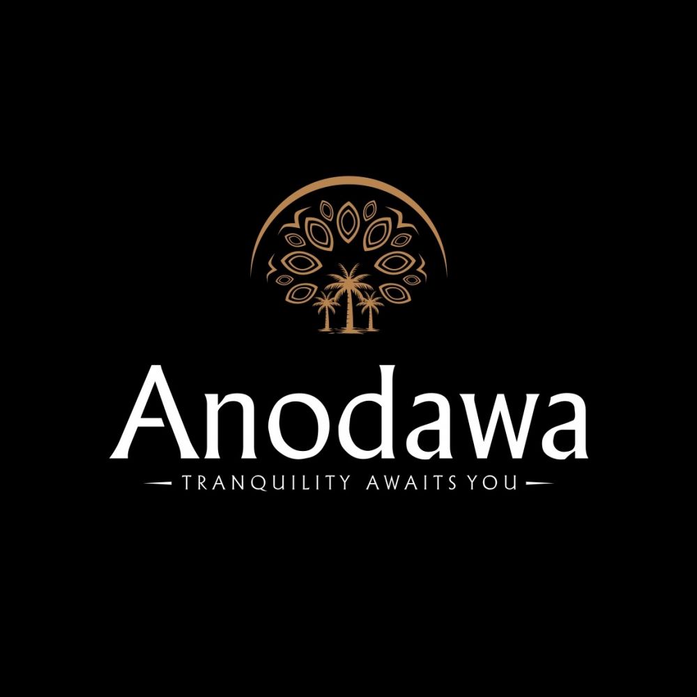 Anodawa Boutique Villa